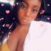 nikki_feonix